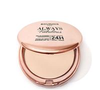 Bourjois Always Fabulous SPF20 | Precio, Comprar 100 Rose Ivory 7 gr n/a