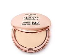 Bourjois Always Fabulous Polvos, 115 Golden Ivory, 7 g