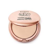 Bourjois Always Fabulous SPF20 | Precio, Comprar 125 Ivory 7 gr n/a
