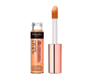 Bourjois Anticernes Sculptor Always Fabulous 24h | Precio, Comprar 200 Vanille n/a