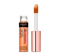 Bourjois Anticernes Sculptor Always Fabulous 24h | Precio, Comprar 300 Beige Rose n/a