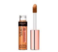 Bourjois Anticernes Sculptor Always Fabulous 24h | Precio, Comprar 400 Beige Dore n/a