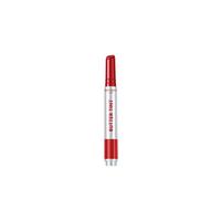 Bourjois Bálsamo labial Butter Tint 04 Rougemelt 2 g