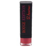 Bourjois - Barra de labios