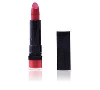 Bourjois - Barra de labios rouge edition 12 h red-outable 45