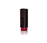 Bourjois - Barra de labios rouge edition 12 h red-outable 45
