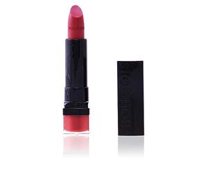 Bourjois - Barra de labios rouge edition 12 h rouge your body 43