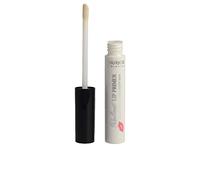 Bourjois Barra de labios Velvet The Pencil Tono 000 - 17.3 g