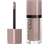 Bourjois Barras de Labios Líquidas Tono 27 - 6.7 mililitro