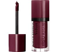 Bourjois Barras de Labios Líquidas Tono 37 - 6.7 mililitro