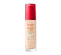 Bourjois Base de Maquillaje Healthy Mix Clean Fair Ivory 495 30ML