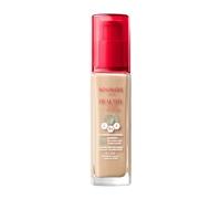 Bourjois Base de Maquillaje Healthy Mix Clean Golden Vanilla 512 30ML