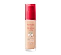 Healthy Mix Makeup Base Nº 50C-Rose Ivory 30ml
