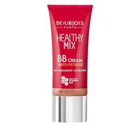 Bourjois Base de Maquillaje Tono 03 - 30 mililitro
