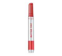 Bourjois Baume à Lèvres Butter Tint | Paco Perfumerías 01 Rose Fondant n/a