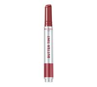 Bourjois Baume à Lèvres Butter Tint | Paco Perfumerías 03 Guav'Amour n/a