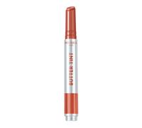 Bourjois Baume à Lèvres Butter Tint | Paco Perfumerías 05 Caramel Flambé n/a