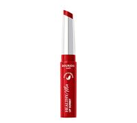 Bourjois Baume à Lèvres Teinté Healthy Mix Clean | Precio, Comprar 01 Sunday Cherry Sunday n/a
