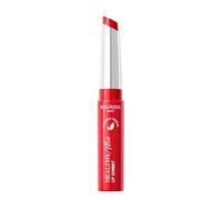 Bourjois Baume à Lèvres Teinté Healthy Mix Clean | Precio, Comprar 02 Red Freshing n/a