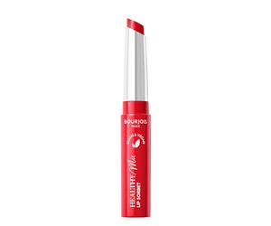 Bourjois Baume à Lèvres Teinté Healthy Mix Clean | Precio, Comprar 02 Red Freshing n/a