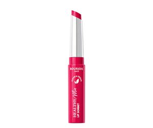 Bourjois Baume à Lèvres Teinté Healthy Mix Clean | Precio, Comprar 05 Ice Ice Berry n/a