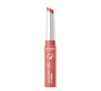 Bourjois Healthy Mix Lip Sorbet, Tono: 06 - Peanude Butter, 7,4g