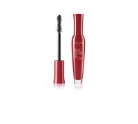 Bourjois Big Lashes Oh Oui Mascara Nº 001- Black