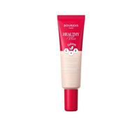 Bourjois Bj Maq Hidrat Healthy Mix Beautifier