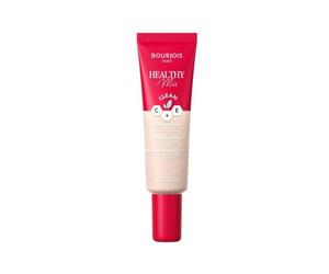 Bourjois Bj Maq Hidrat Healthy Mix Beautifier