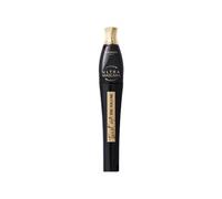 Bourjois Bj Masc Twist Up The Volume Ultrabrown