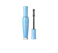 Bourjois Bj Masc Volume Glamour Black Wtp