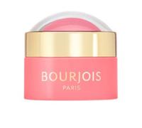 Bourjois Blush Little Round Cream Nr Baby Pink 8.5g