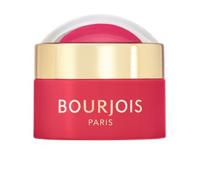 Bourjois Blush Little Round Cream Nr Berry 8.5g