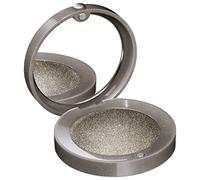 Bourjois Boite Ronde Lápiz de ojos Tono 7 Brun de folie - 14 gr.