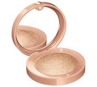 Bourjois Boite Ronde Sombra de ojos Tono 3 Originale - 17 gr.