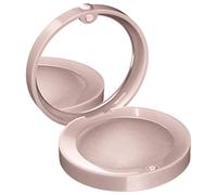 Bourjois Boite Ronde Sombra de ojos Tono 4 Emauvante - 18 gr.