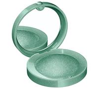 Bourjois - Boite Ronde Sombra de ojos Tono nr.14 - 16 gr