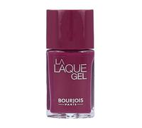 Bourjois, Brillo labial - 224 gr.