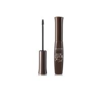 Bourjois Brow Fiber Oh Oui, Máscara de cejas, Tono 003 brun/brown, 6.8 ml