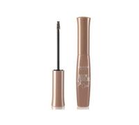 ¡35% DTO! Lápiz de Cejas Brow Design