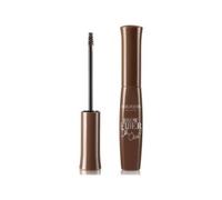 Bourjois Brow Fiber Oh Oui 002