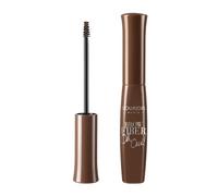 Bourjois Oh Oui! Brow Fiber Mascara - Máscara Para Cejas
