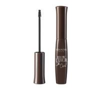 Bourjois Brow Fiber Oh Oui, Máscara de cejas, Tono 003 brun/brown, 6.8 ml