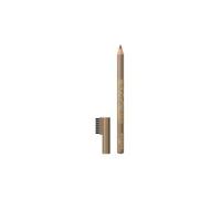 Bourjois Lápiz de cejas Brow Reveal Precision – Tono 001 Blond – 1.4 g