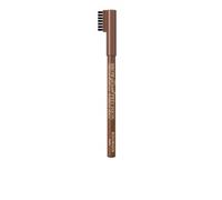 Bourjois Brow Reveal Eye Brow Pencil 003-Brown