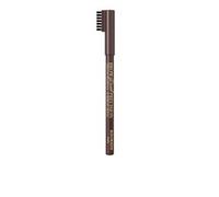 Bourjois Brow Reveal Eye Brow Pencil Dark Brunette