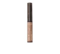 Bourjois Brow Reveal Gel de Cejas | Precio, Comprar 02 Blonde n/a