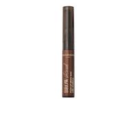 Bourjois Gel de cejas Brow Reveal 03 Marrón medio 6 g