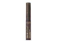 Bourjois Brow Reveal Gel de Cejas | Precio, Comprar 04 Black Brown n/a