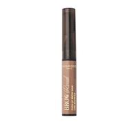 Bourjois Brow Reveal Gel de Cejas | Precio, Comprar 02 Blonde n/a